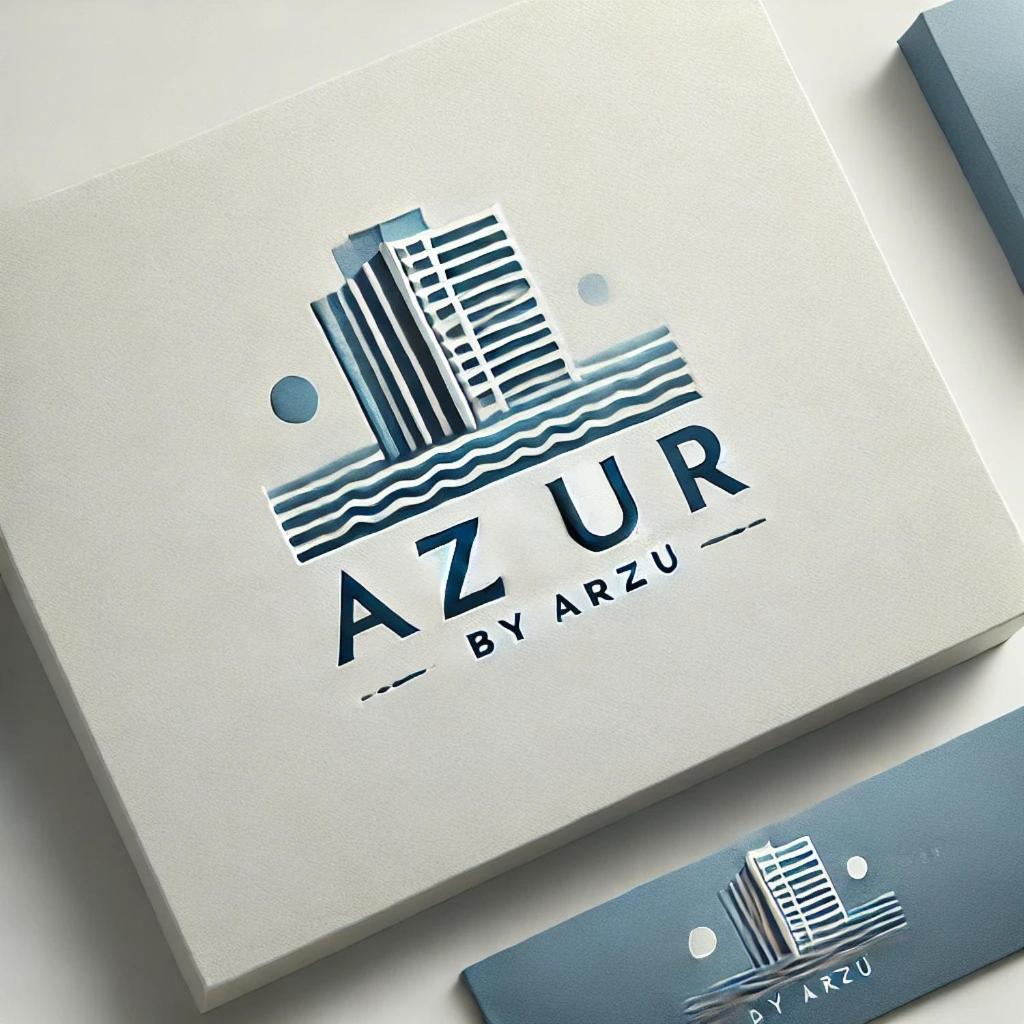 Image 4 of Park Azure 0394