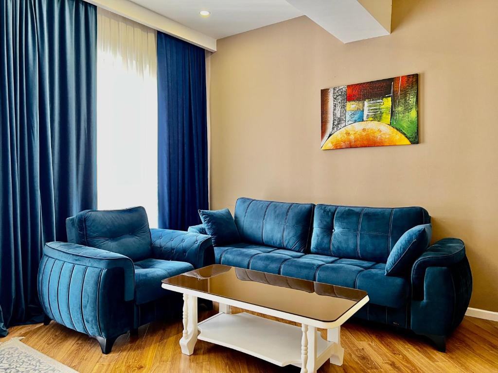 Image of Park Azure 0523