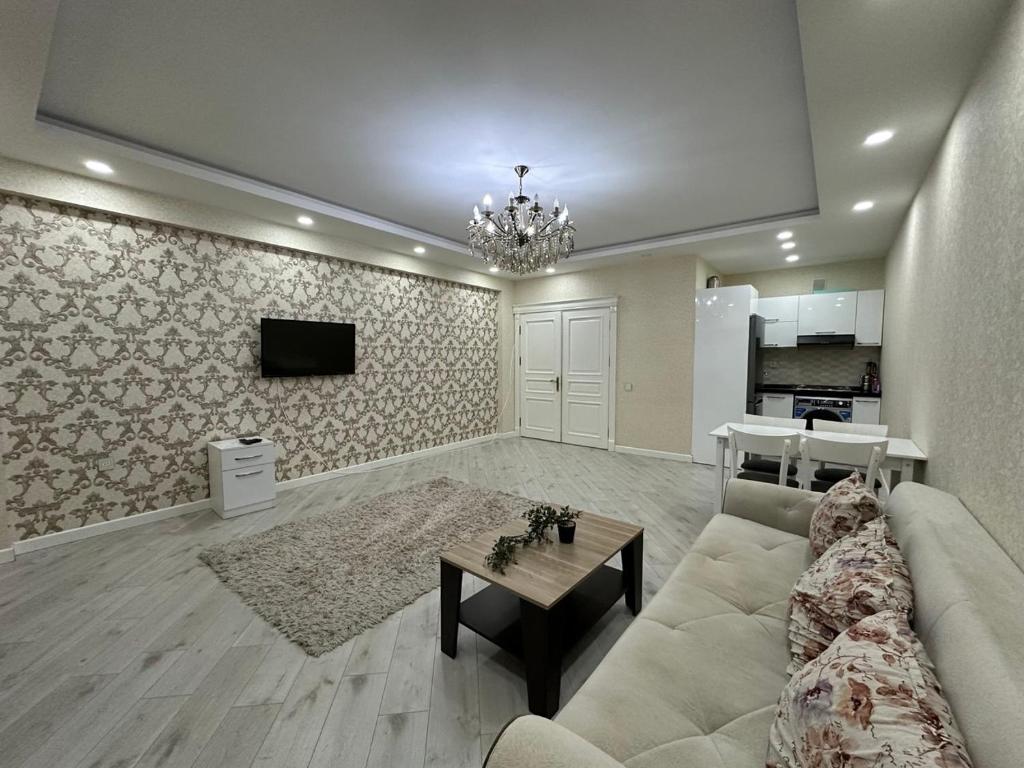 Image of Park Azure Comfort Apartment