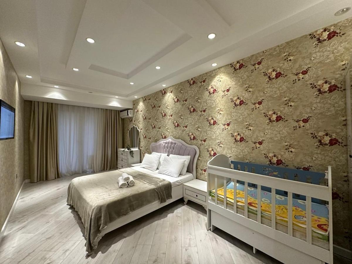 Image 1 of Park Azure Comfort Apartment