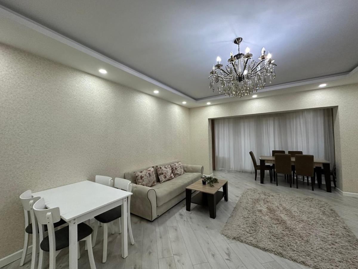 Image 3 of Park Azure Comfort Apartment