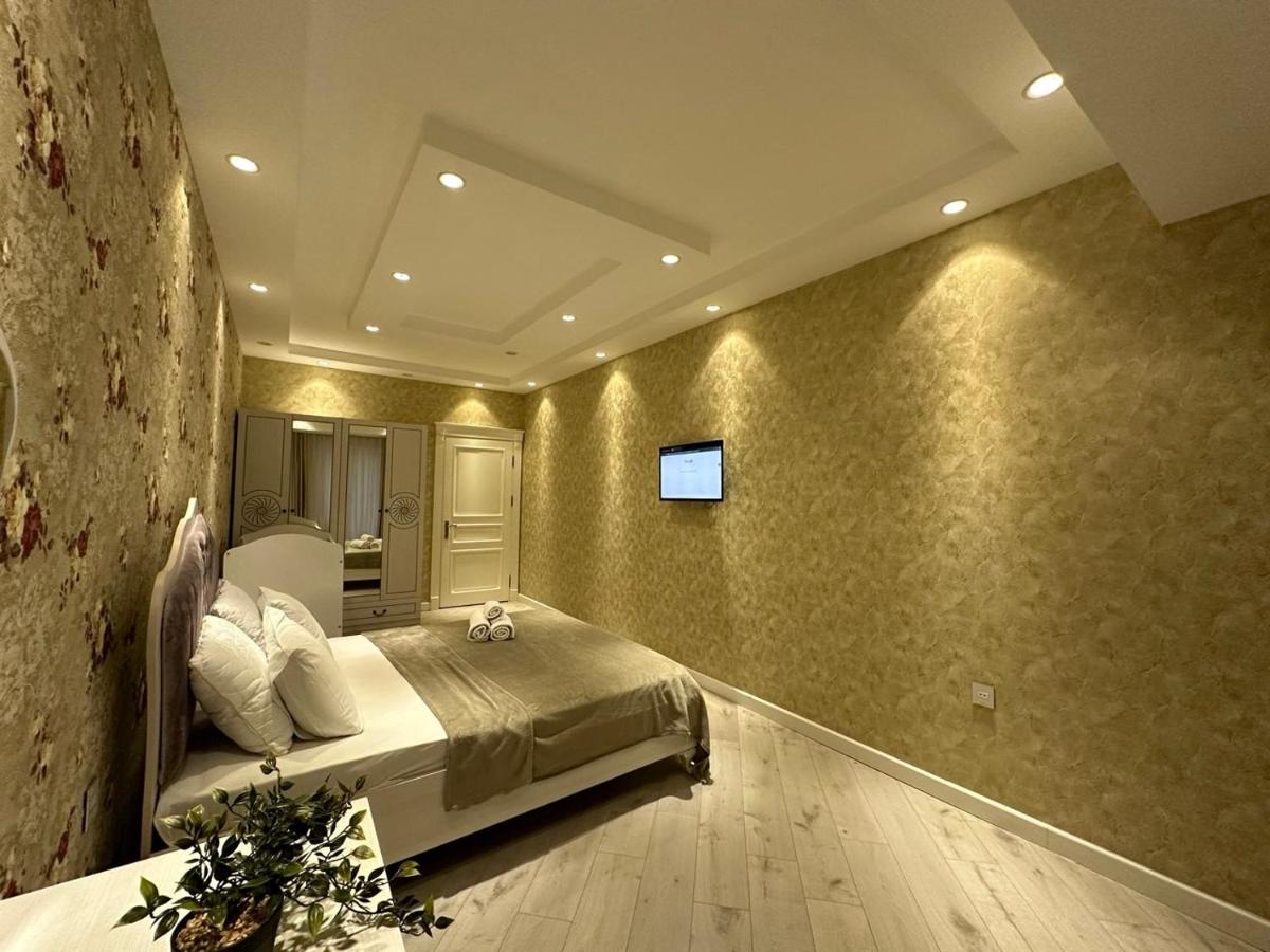 Image 6 of Park Azure Comfort Apartment