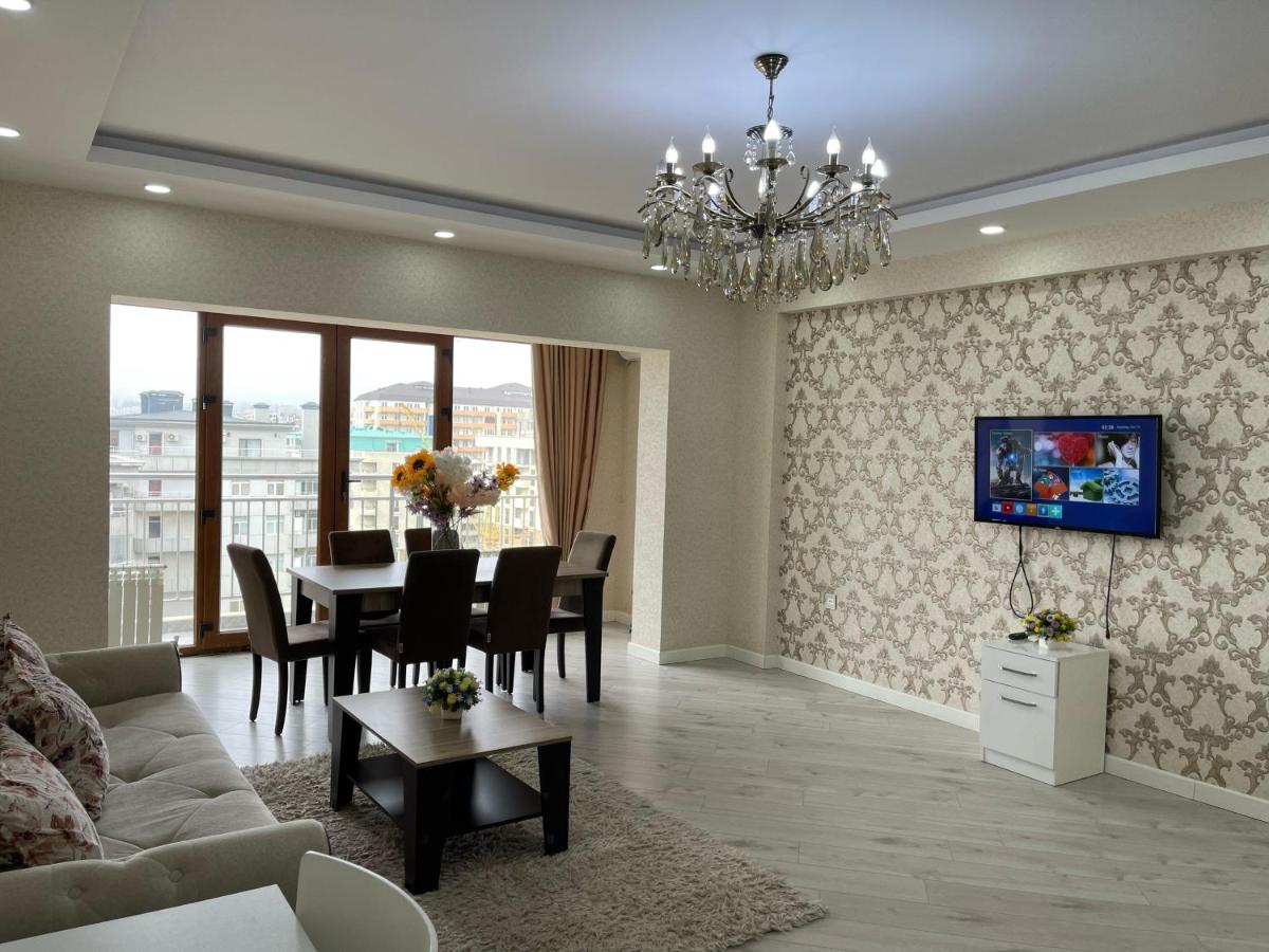 Image 4 of Park Azure Comfort Apartment