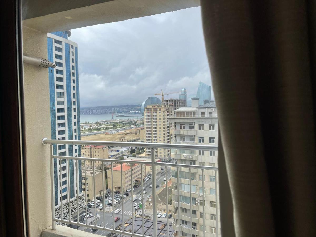 Image 5 of Park Azure Comfort Apartment