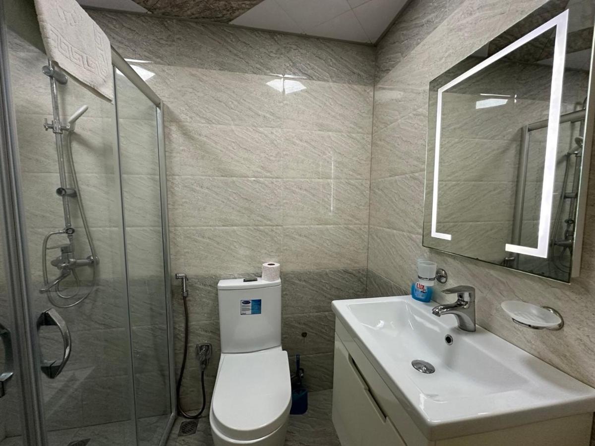 Image 2 of Park Azure Comfort Apartment