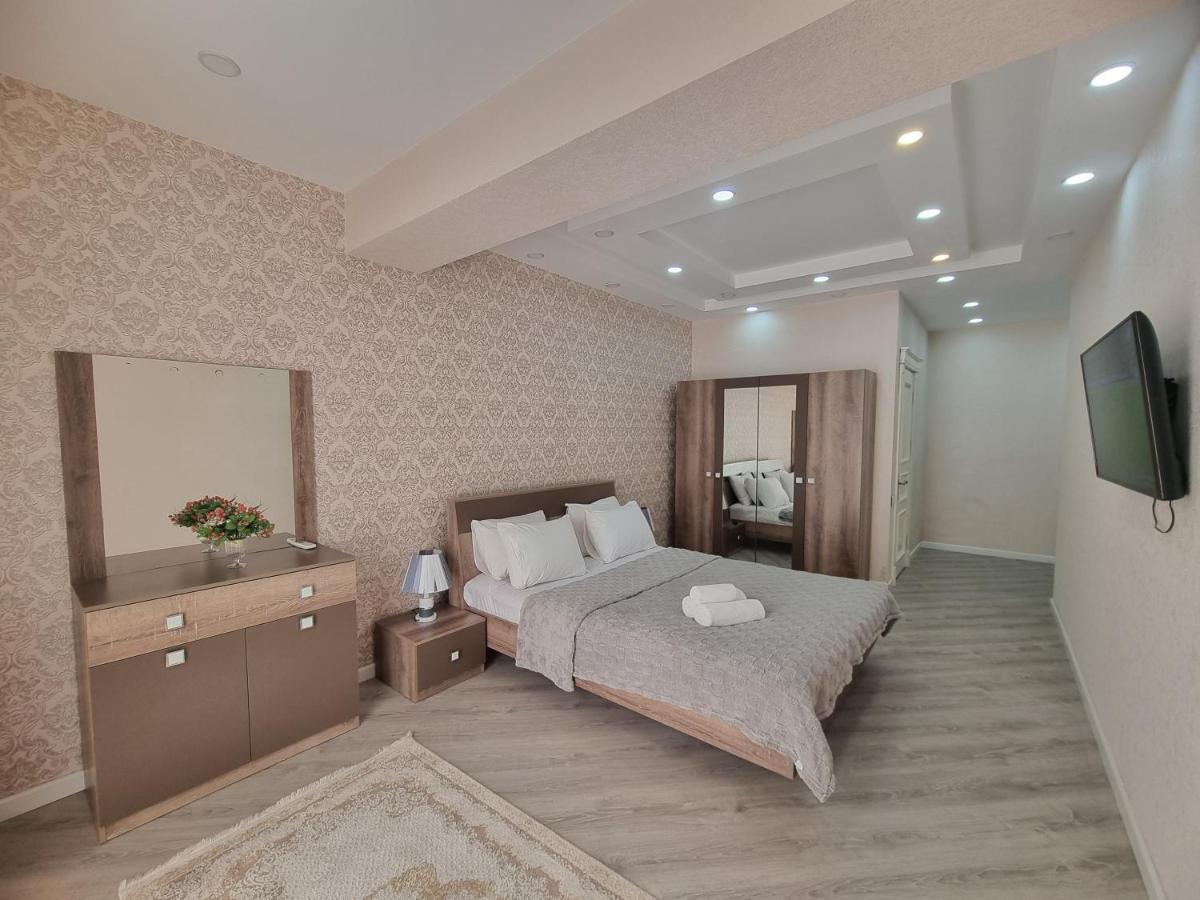 Image 6 of Park Azure Comfy Apartment
