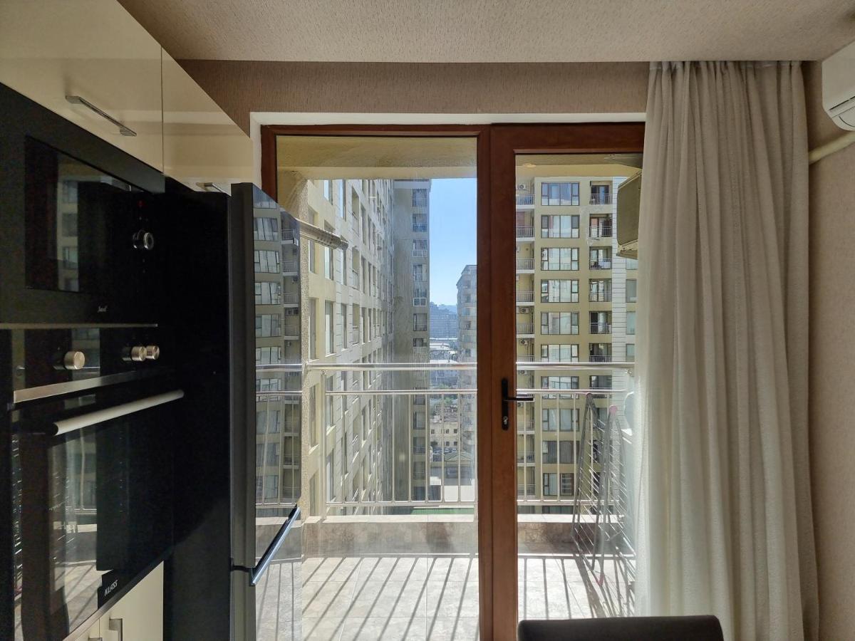 Image 5 of Park Azure Comfy Apartment