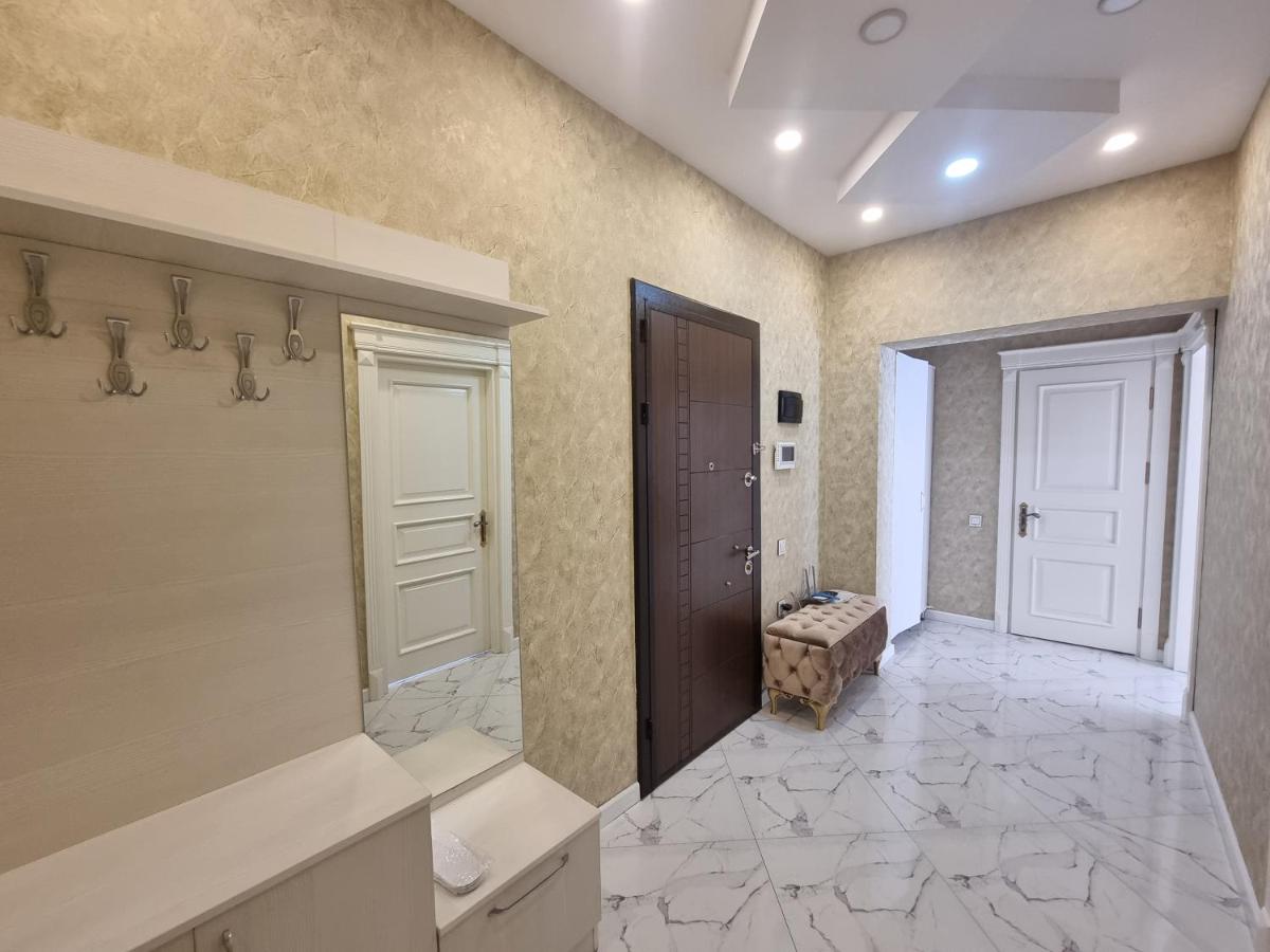 Image 2 of Park Azure Comfy Apartment