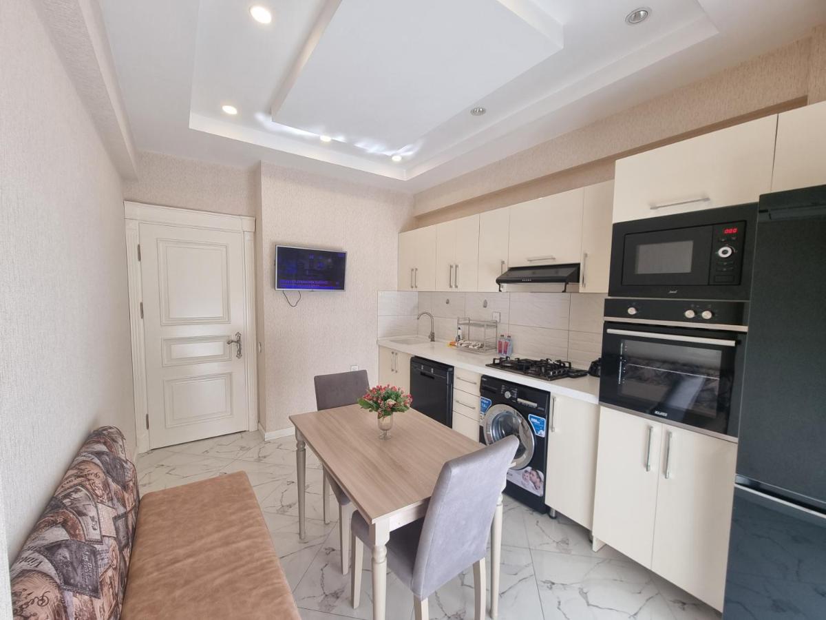 Image 3 of Park Azure Comfy Apartment