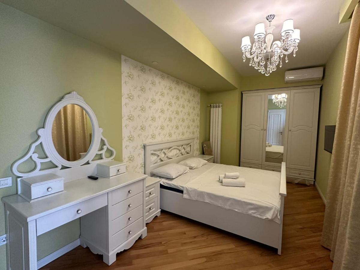 Image 5 of Park Azure Cosy Apartment
