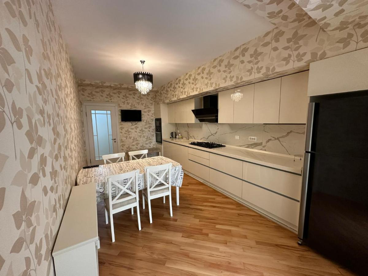 Image 3 of Park Azure Cosy Apartment