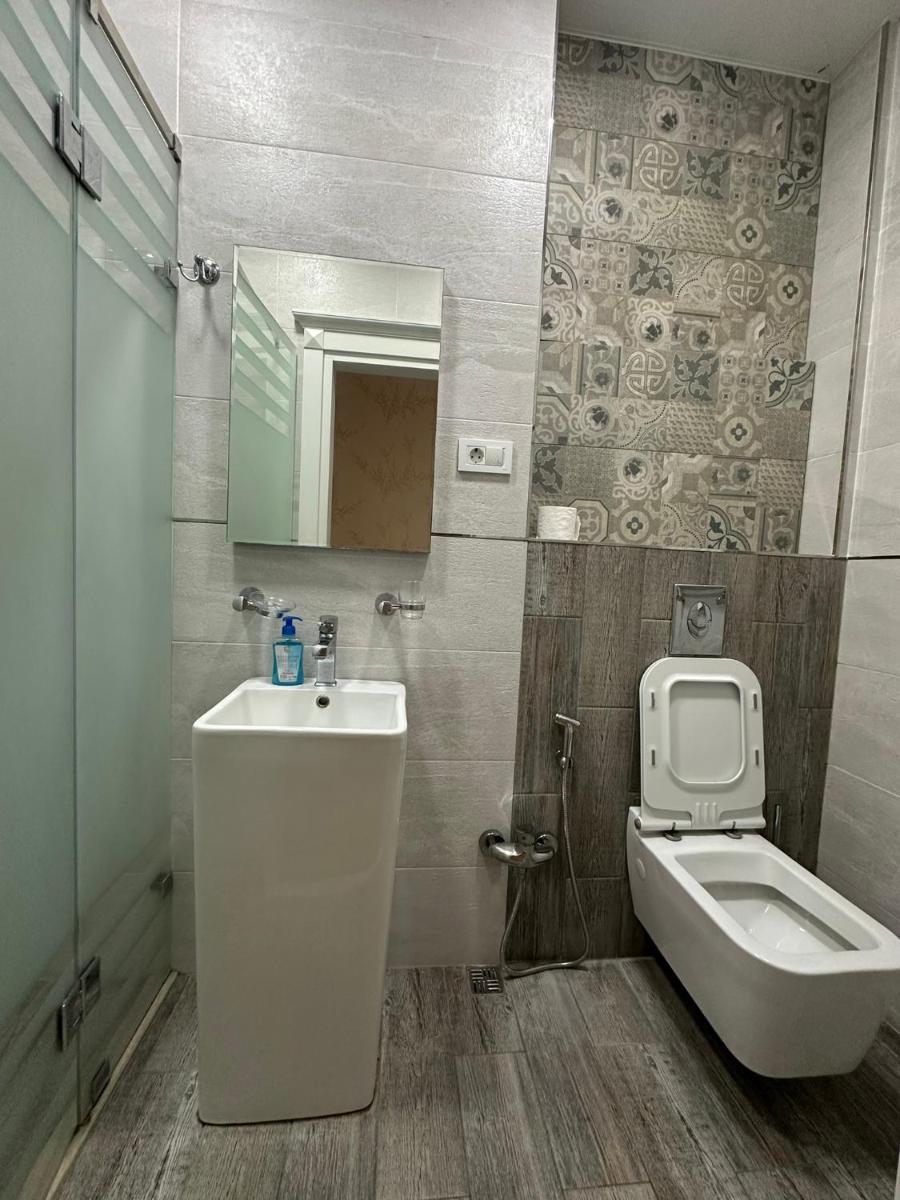 Image 6 of Park Azure Cosy Apartment
