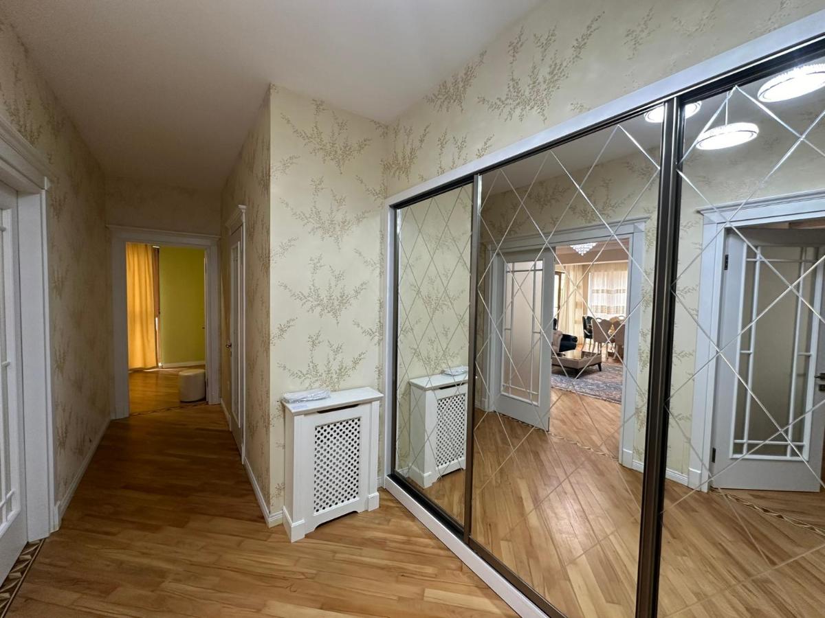 Image 2 of Park Azure Cosy Apartment
