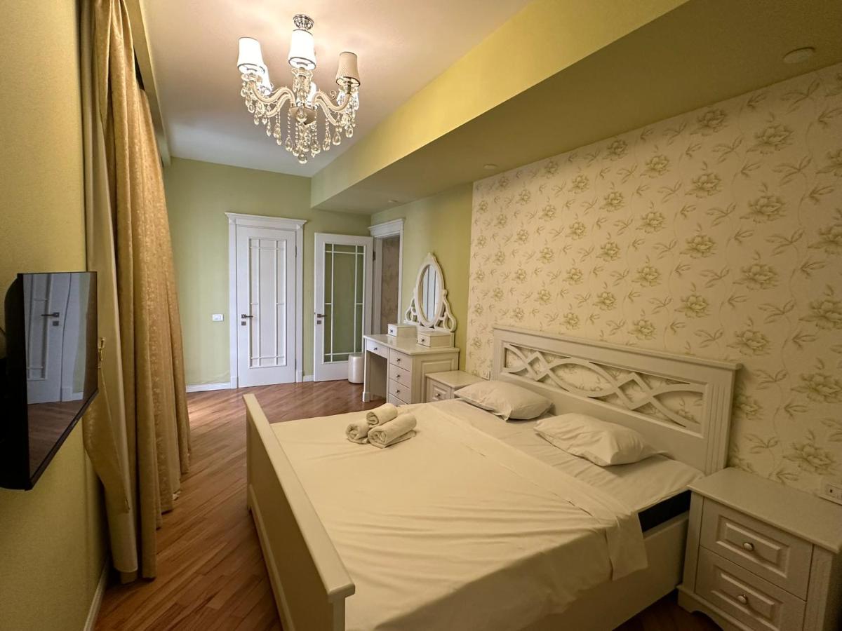Image 1 of Park Azure Cosy Apartment