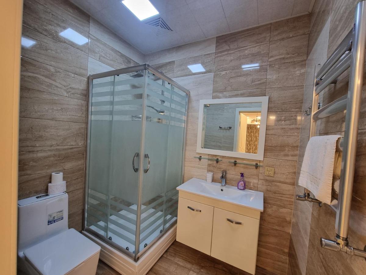 Image 2 of Park Azure Delight Apartment