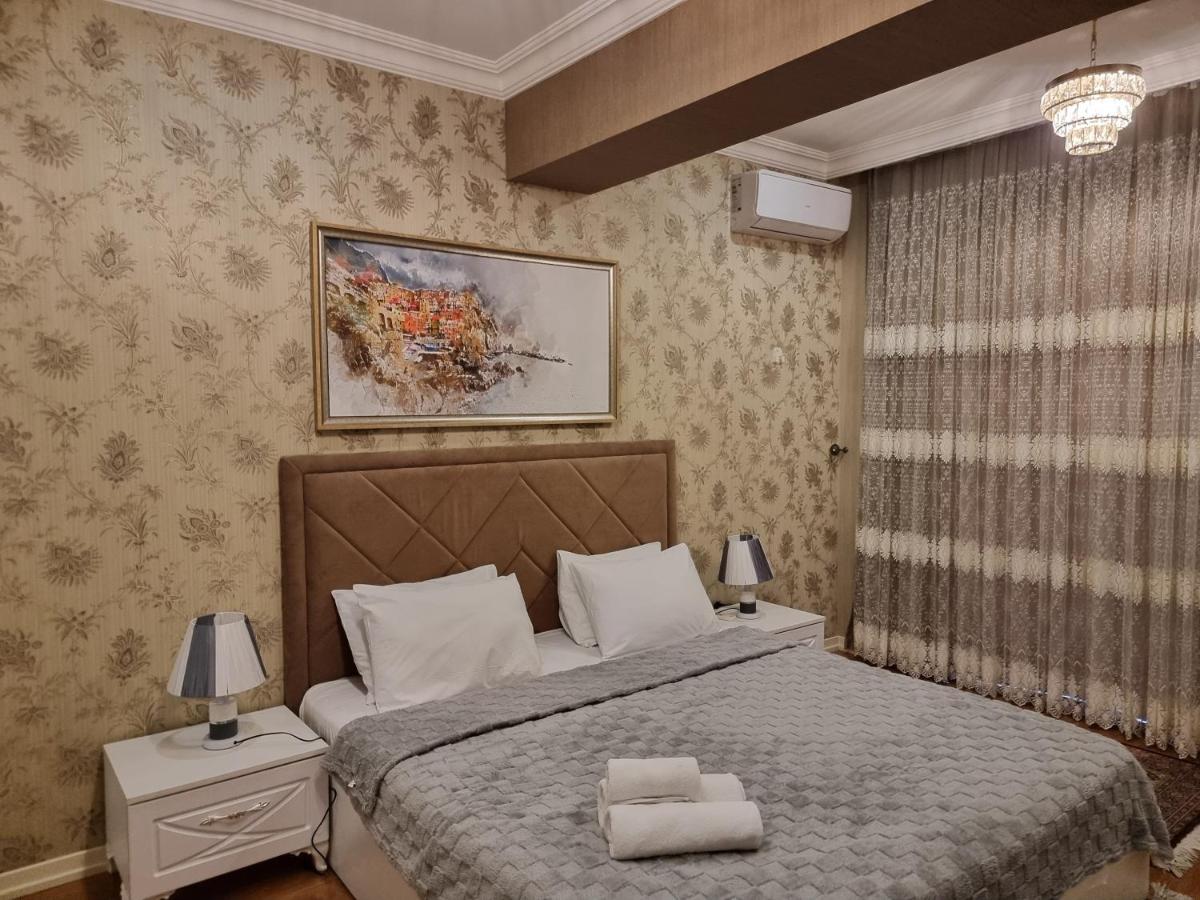 Image 6 of Park Azure Family Apartment