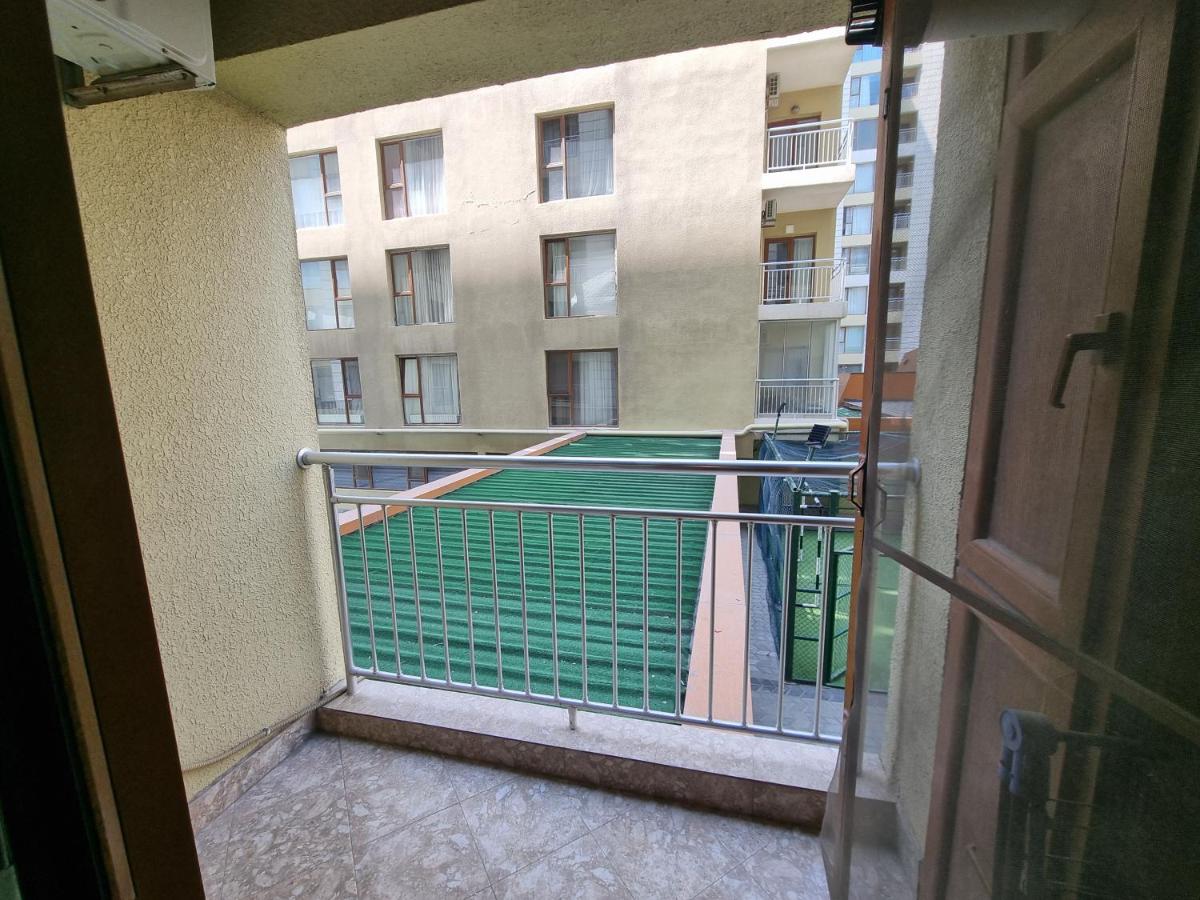 Image 5 of Park Azure Family Apartment