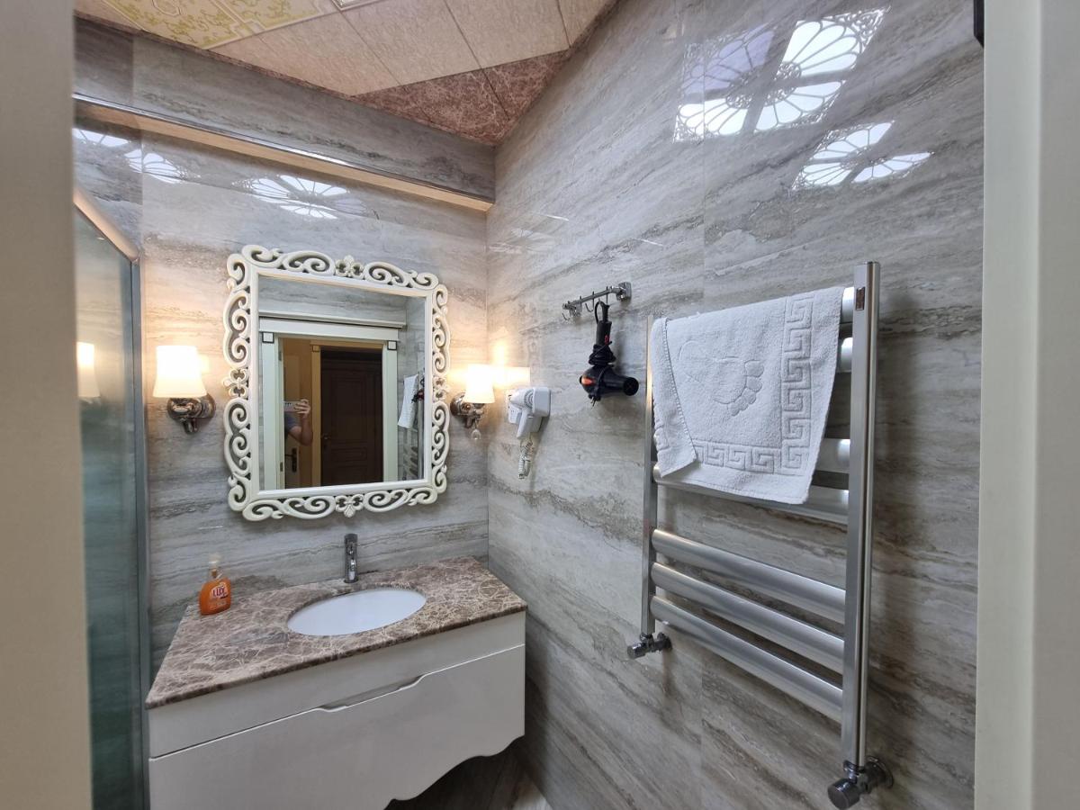 Image 2 of Park Azure Family Apartment