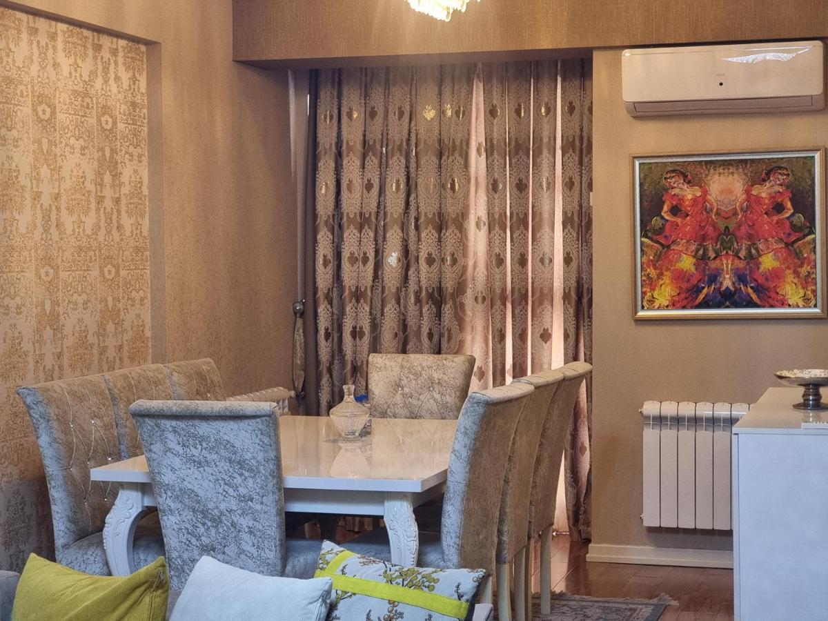 Image 3 of Park Azure Family Apartment