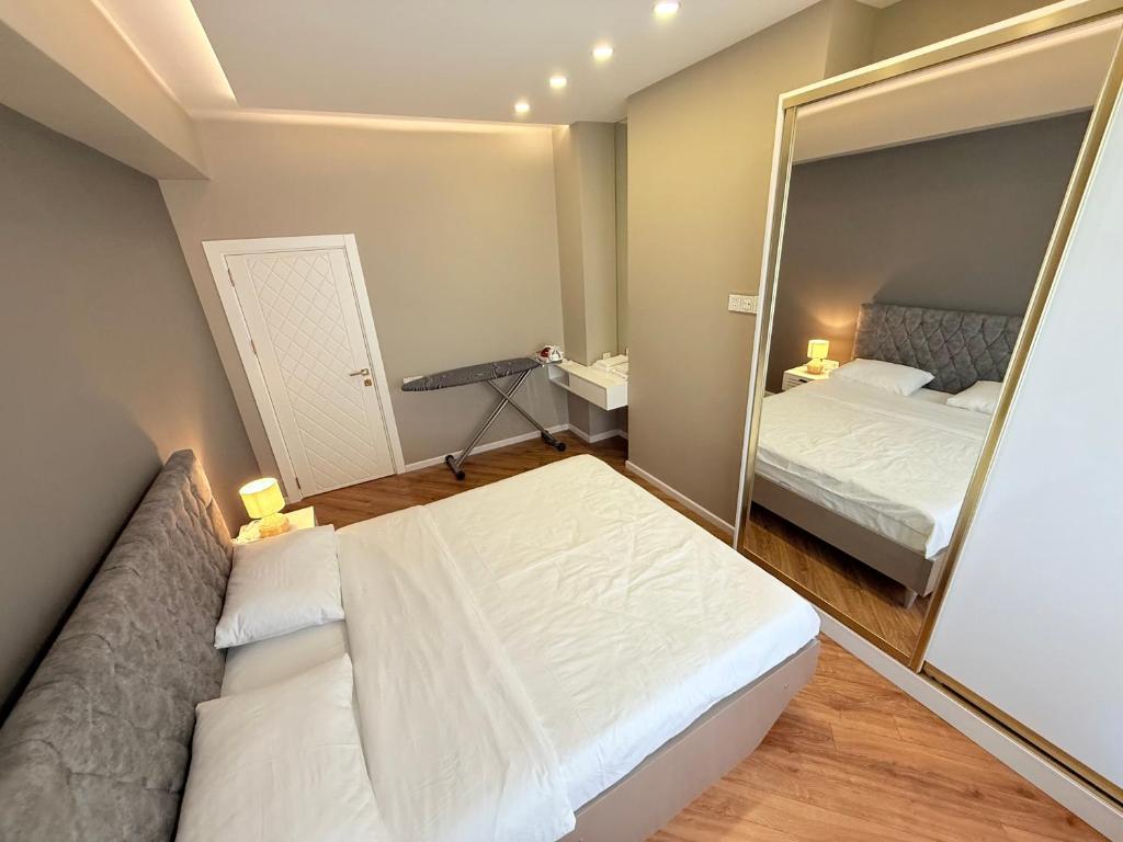 Image of Park Azure Royal apart