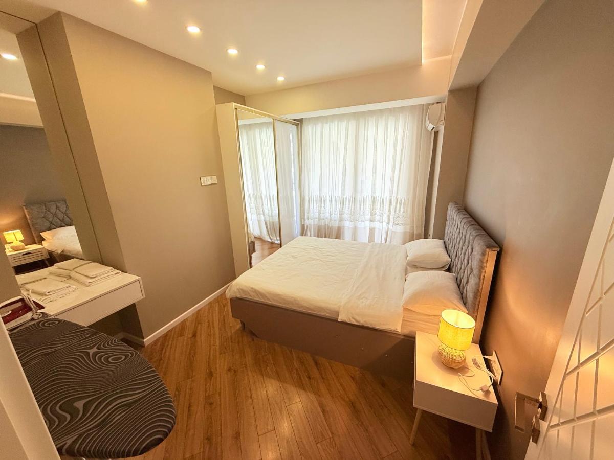 Image 5 of Park Azure Royal apart