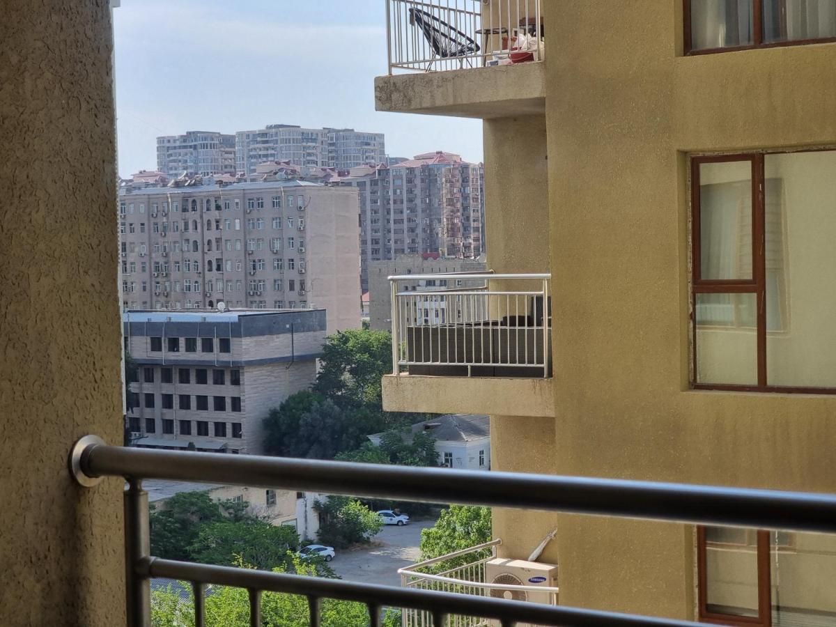 Image 5 of Park Azure Style Apartment