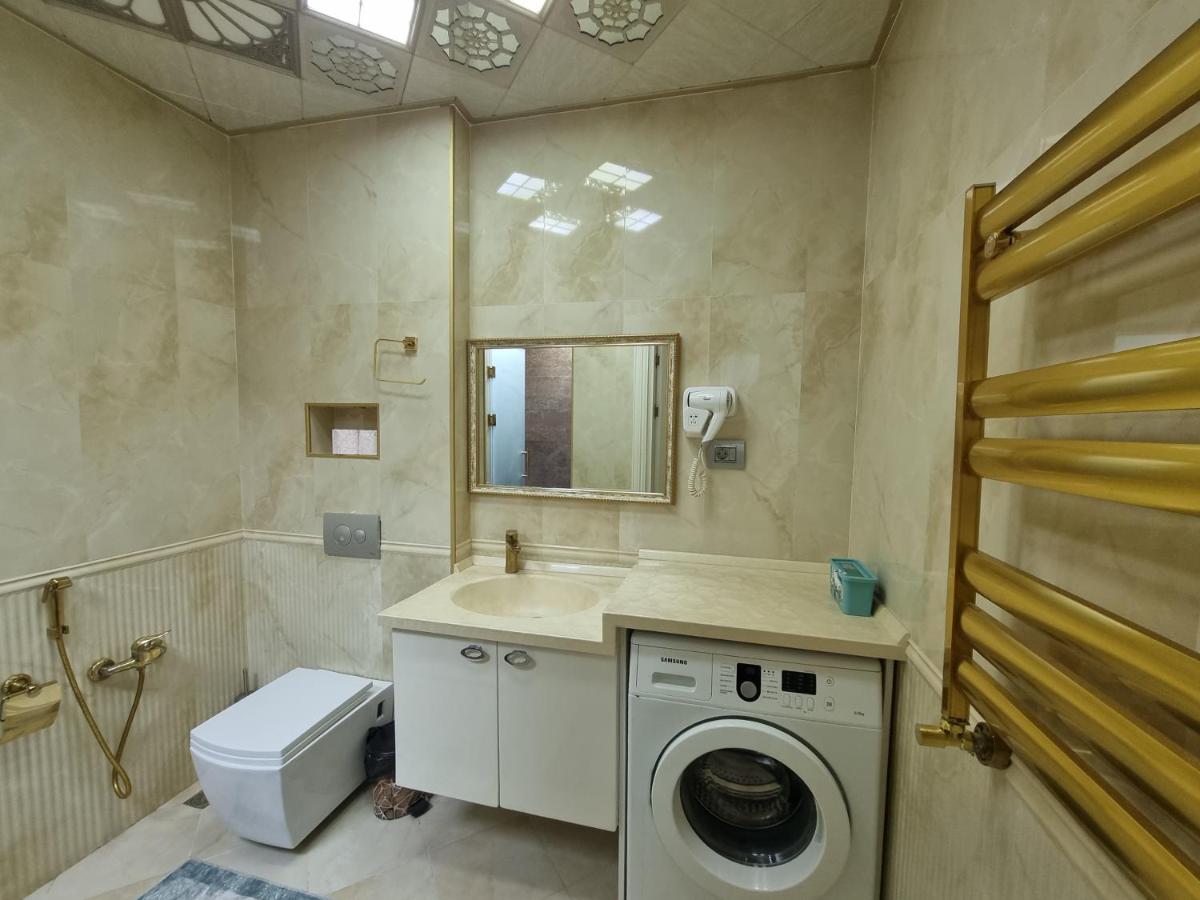 Image 2 of Park Azure Style Apartment