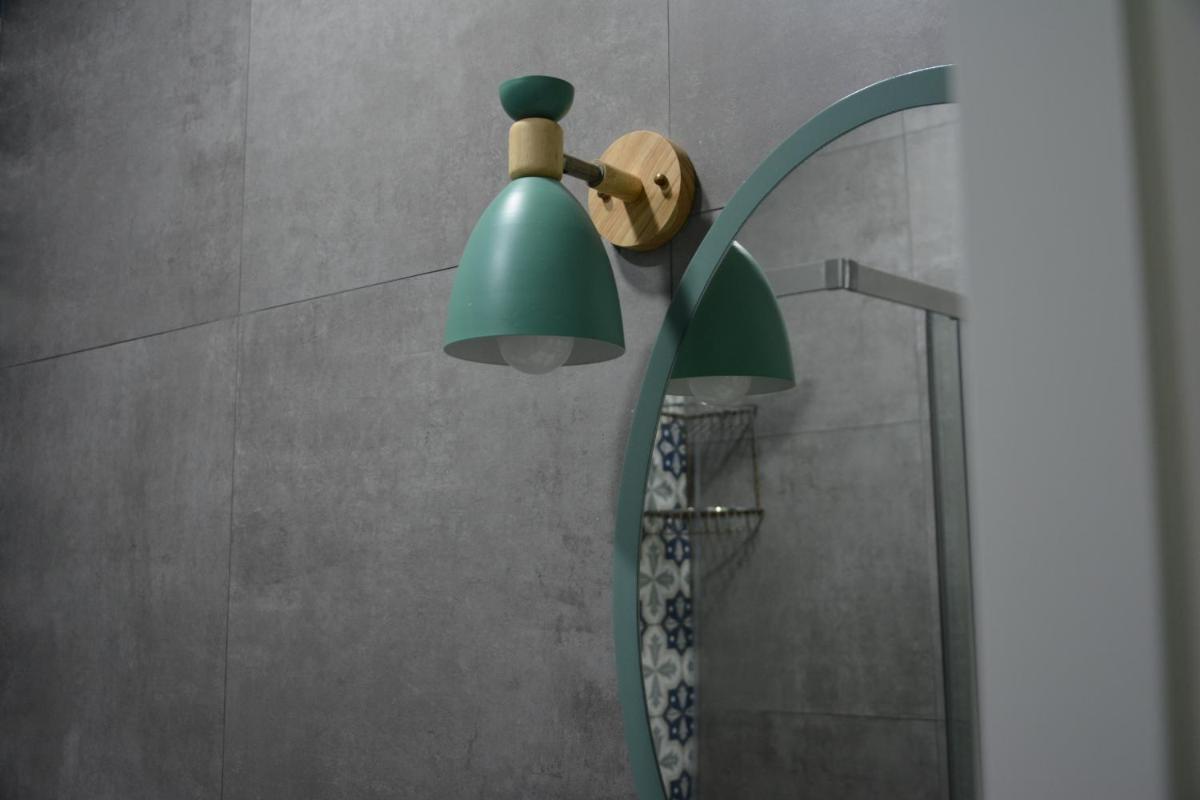 Image 2 of Perron Hotel Baku