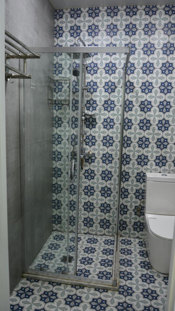 Image 5 of Perron Hotel Baku