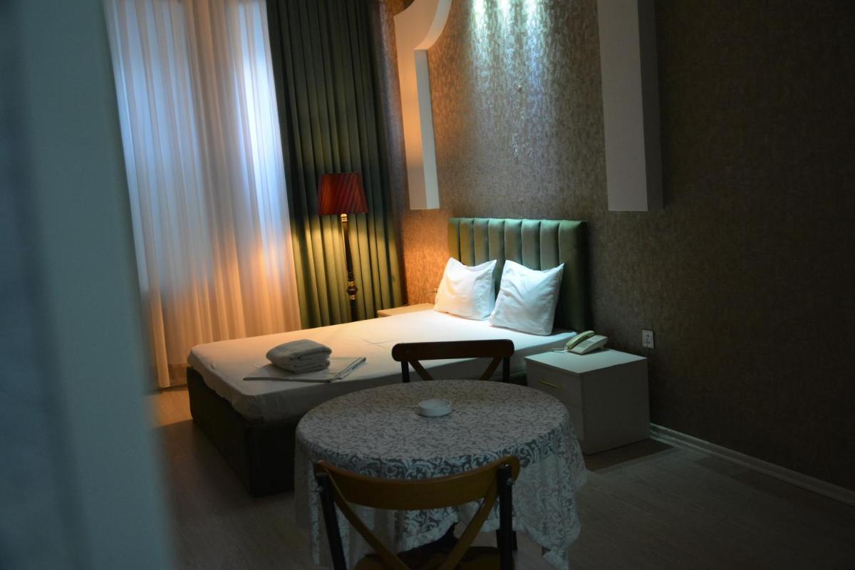 Image 4 of Perron Hotel Baku
