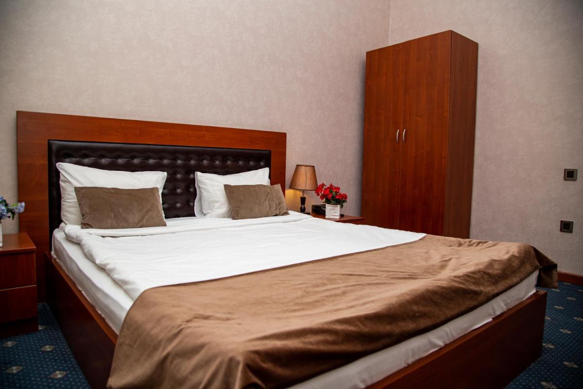 Image 3 of Port Boutique Hotel