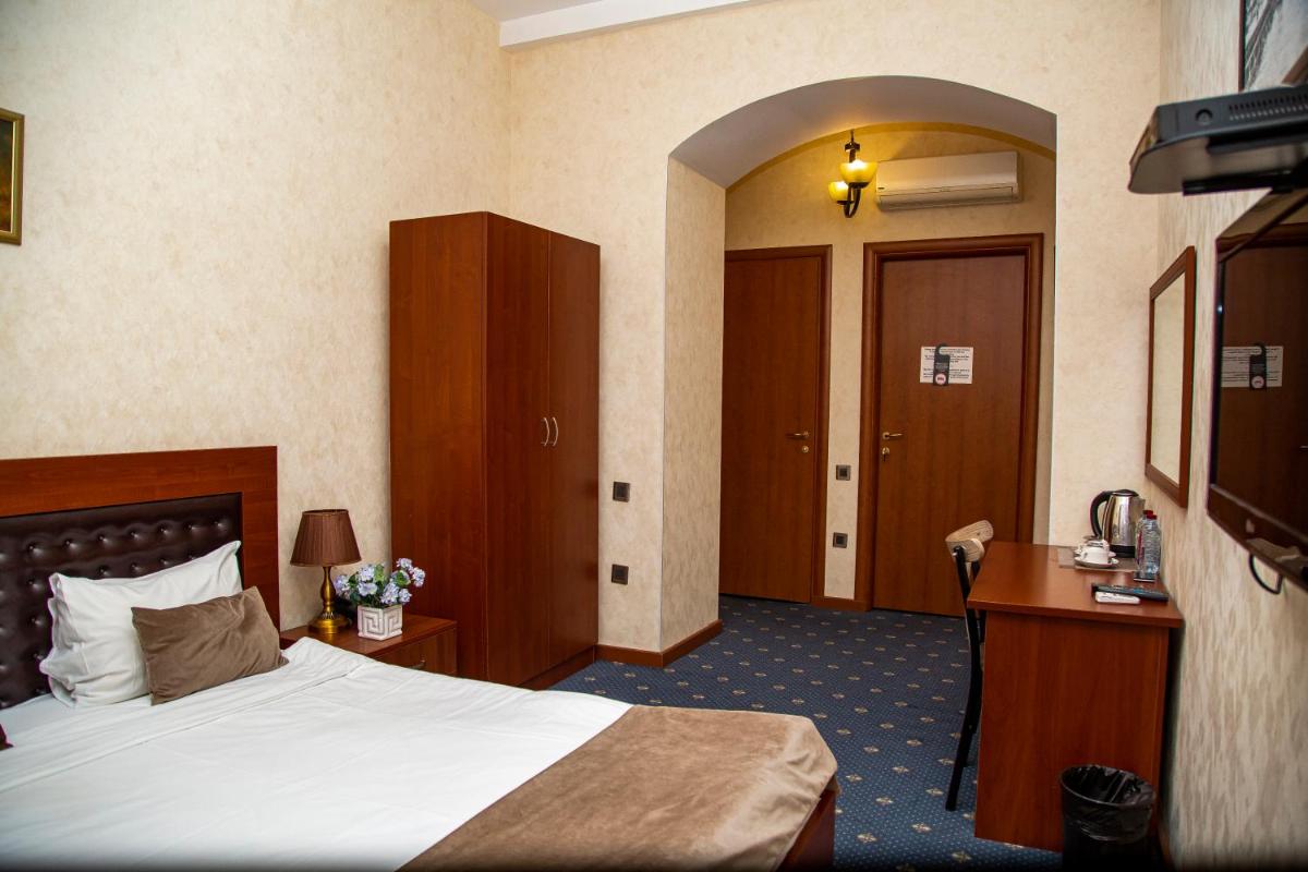 Image 6 of Port Boutique Hotel