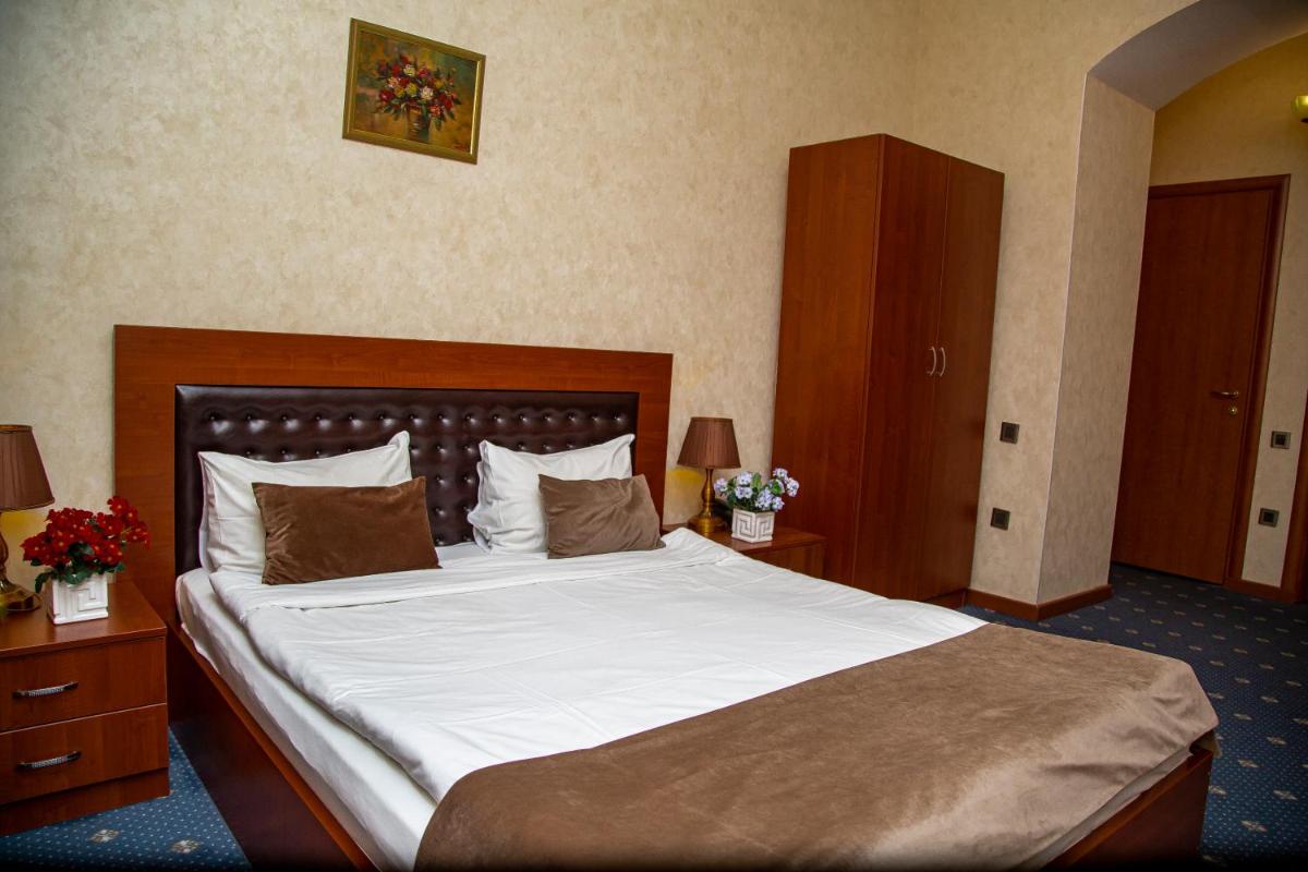 Image 5 of Port Boutique Hotel
