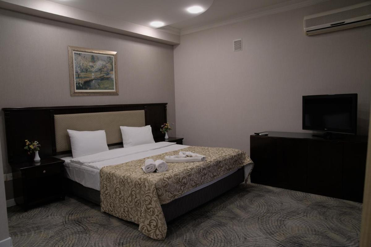 Image 6 of Premier Hotel
