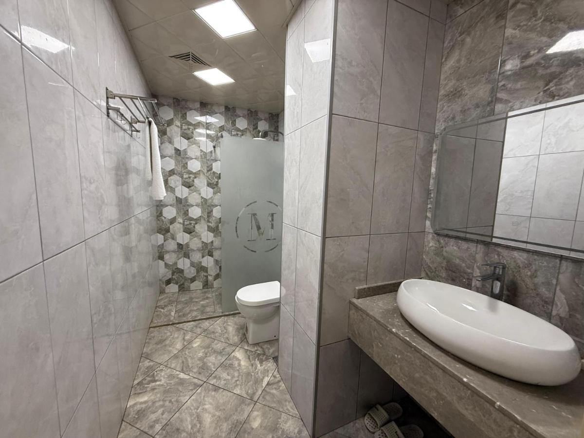 Image 6 of Premier Mont inn Hotel
