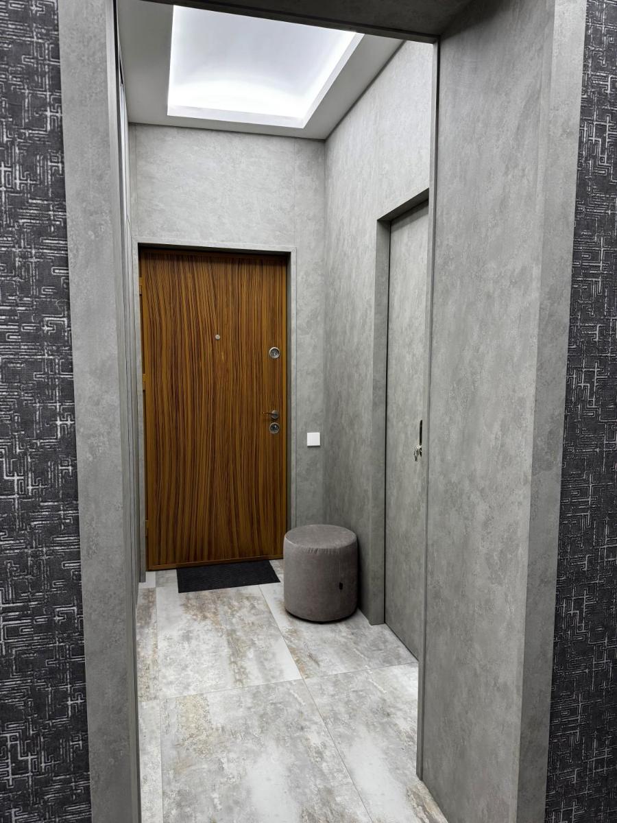 Image 4 of Premium Khatai Residence Boulevard, Victory Park