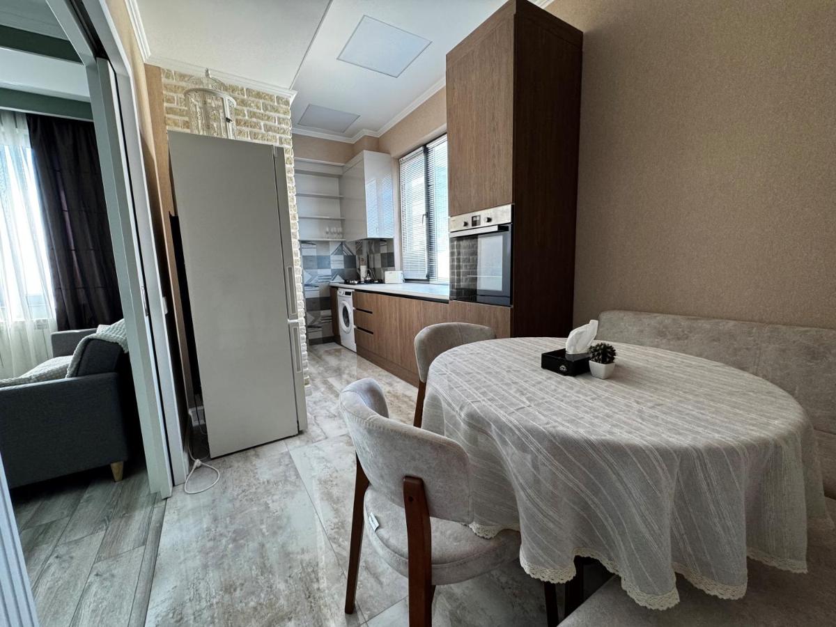 Image 1 of Premium Khatai Residence Boulevard, Victory Park