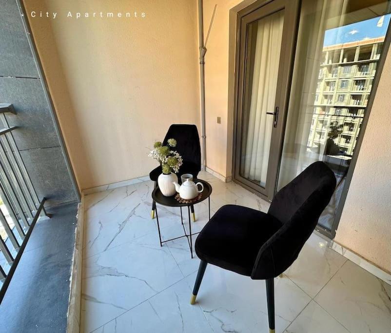 Image 5 of Premium Residence Apartment
