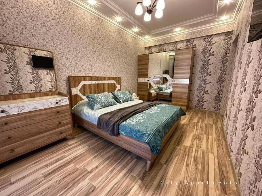 Image 1 of Premium Residence Apartment