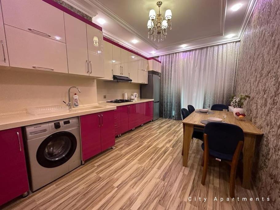 Image 3 of Premium Residence Apartment