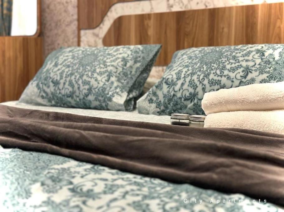 Image 6 of Premium Residence Apartment