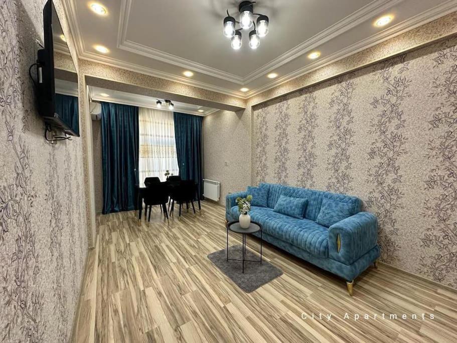 Image 4 of Premium Residence Apartment