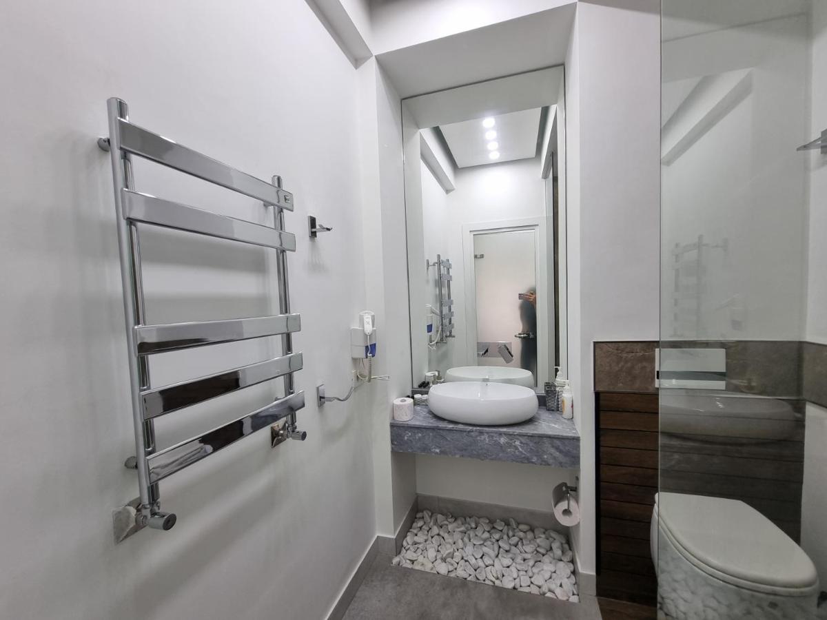 Image 2 of Premium apartment by Bakuapart