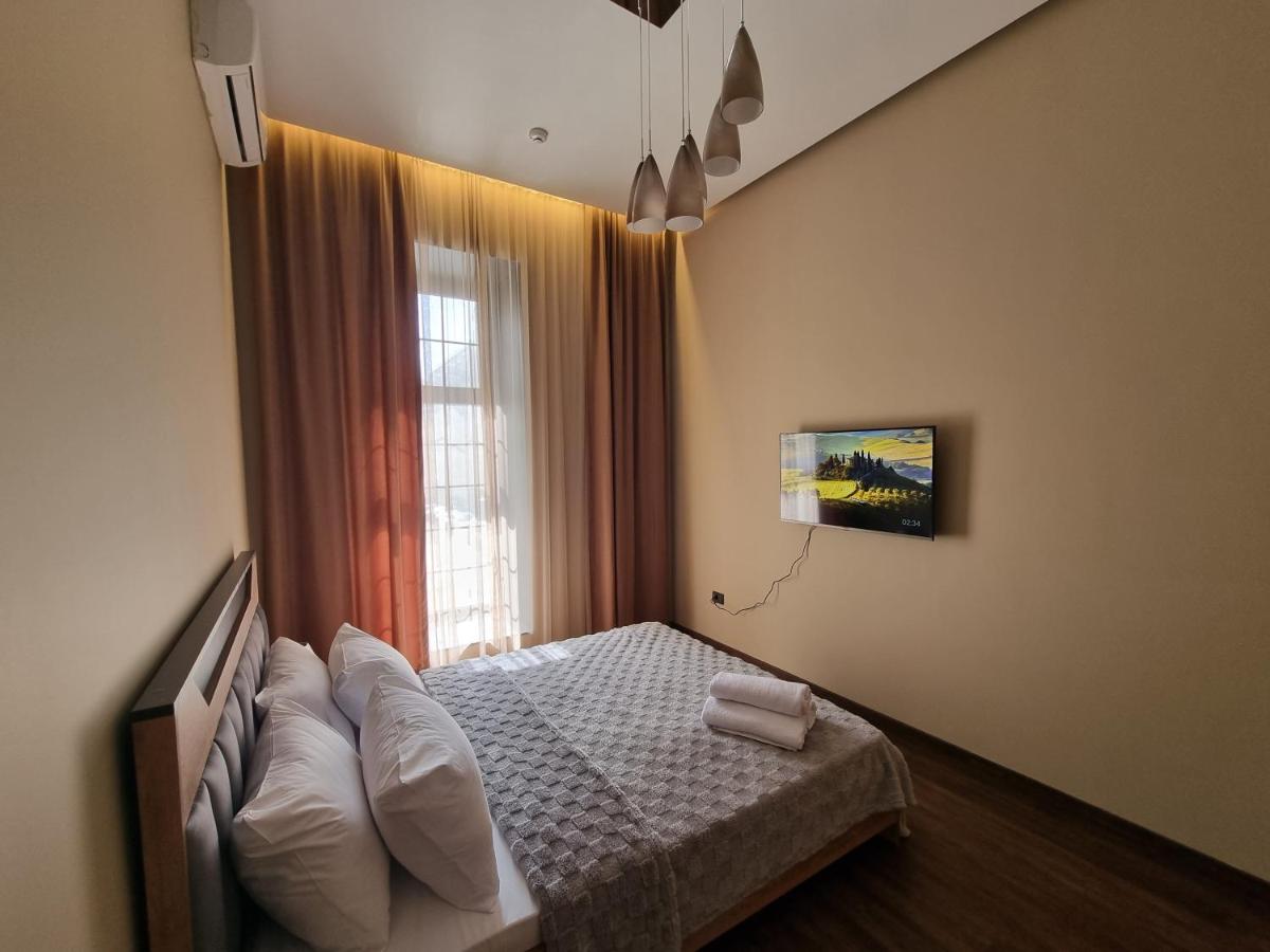 Image 6 of Premium apartment by Bakuapart