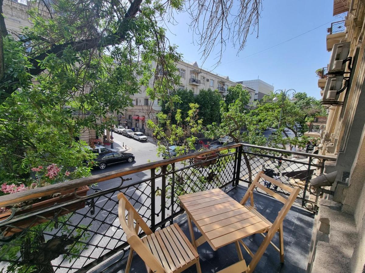 Image 5 of Premium apartment by Bakuapart