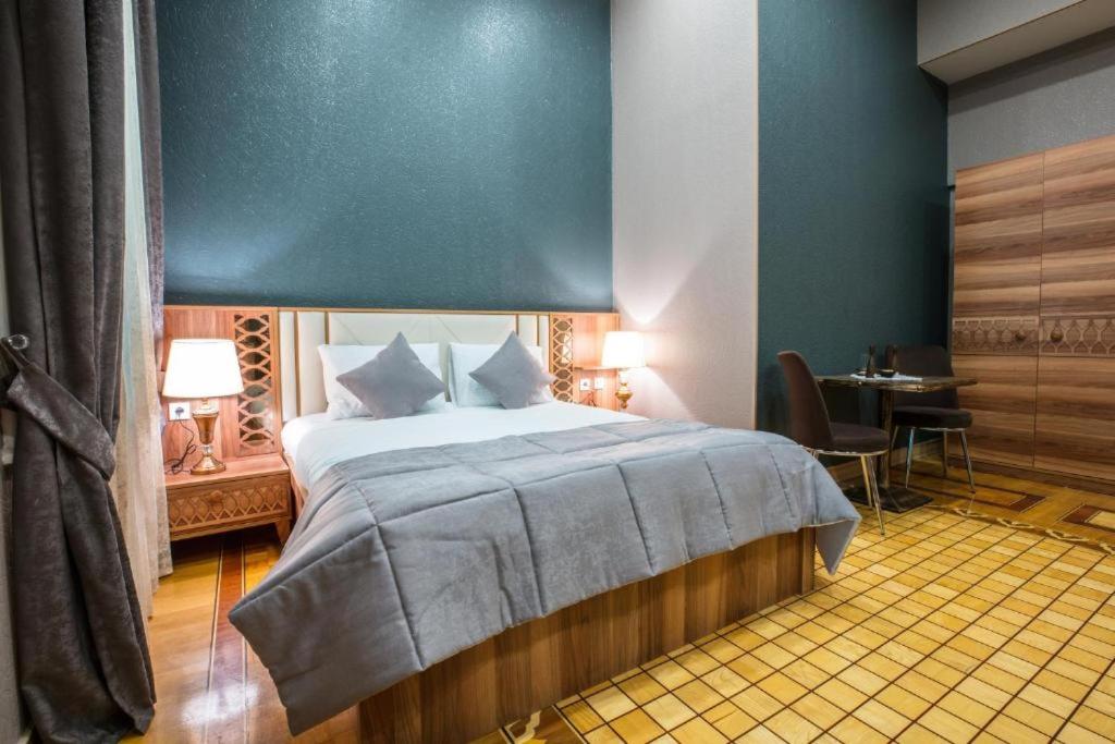 Image 5 of Prestige Hotel Baku