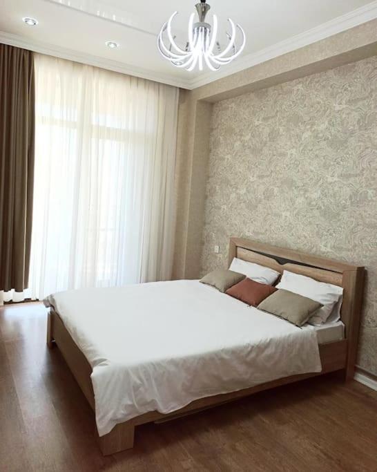 Image 2 of Престижная квартира Кара Караева