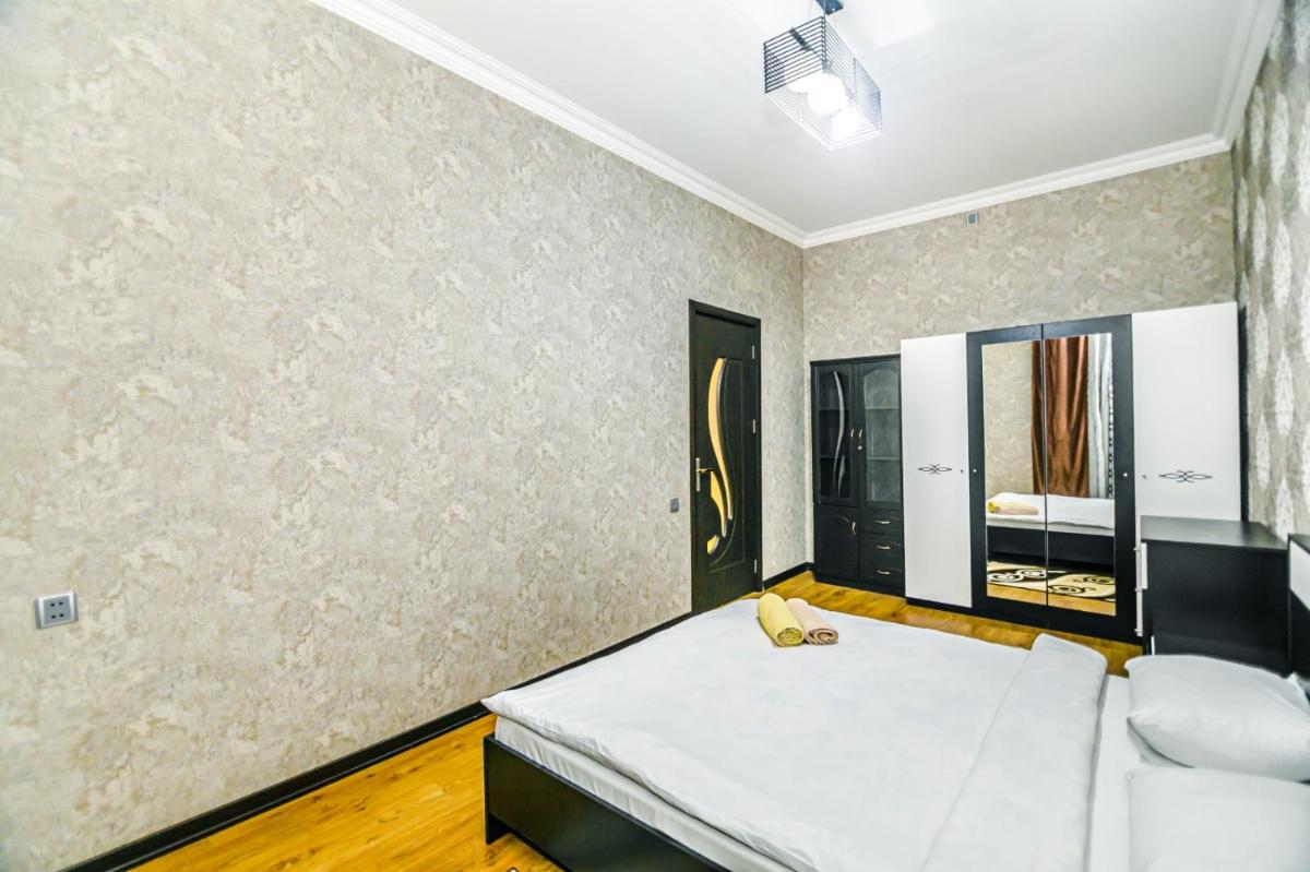Image 6 of REGALO Apartment