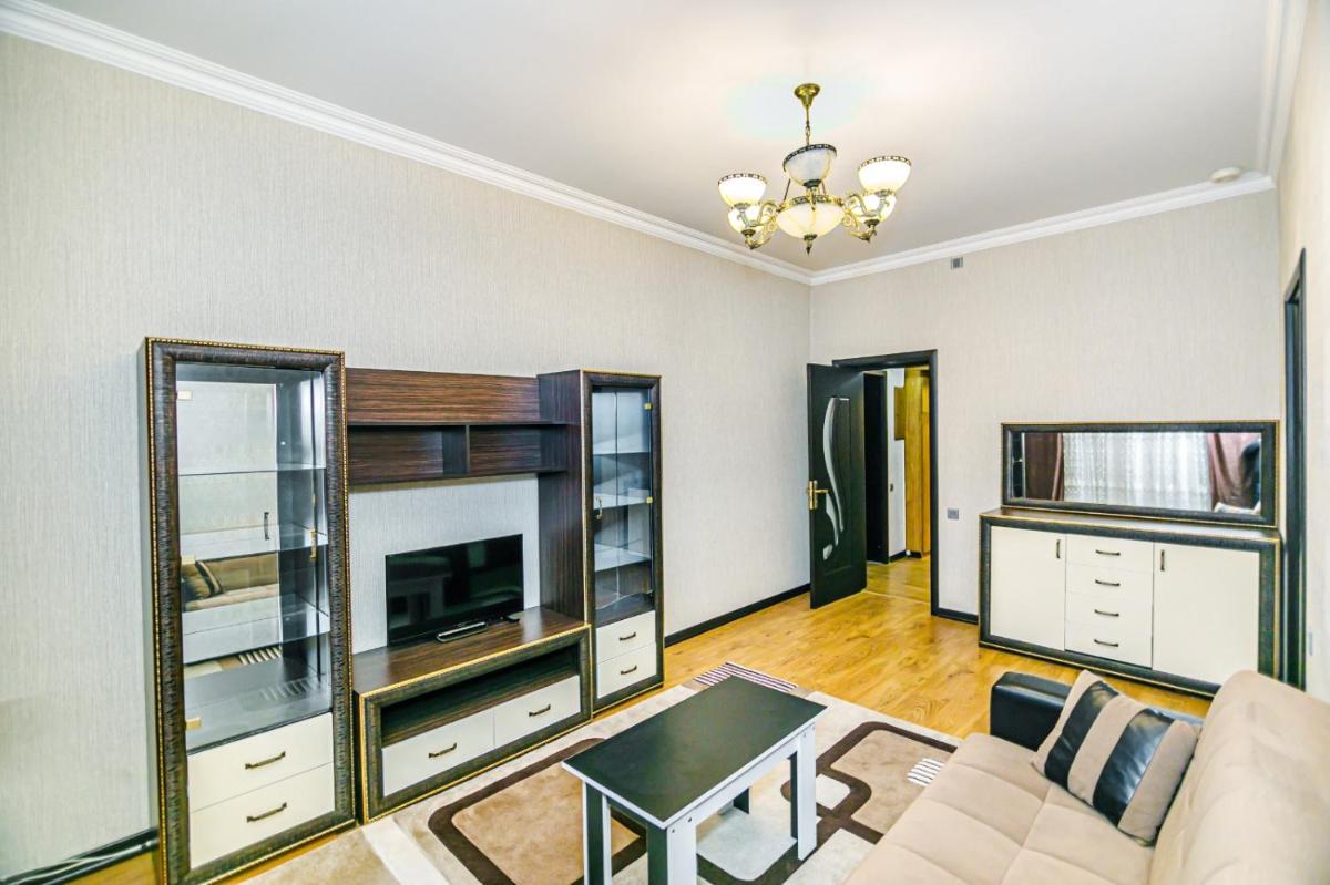 Image 4 of REGALO Apartment