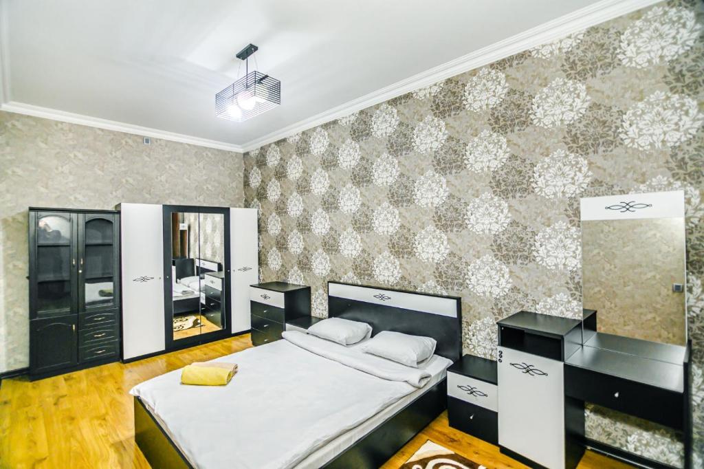 Image of REGALO Apartment